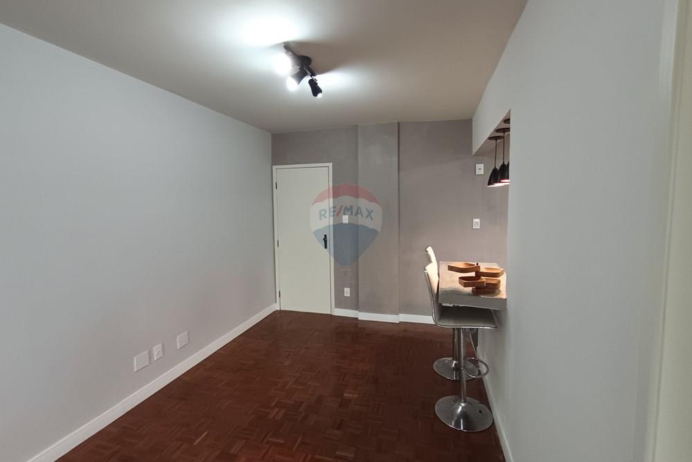 Apartamento - Venda - Juiz de Fora , Minas Gerais - IMG_20260320_122618.jpg - 860281170-9