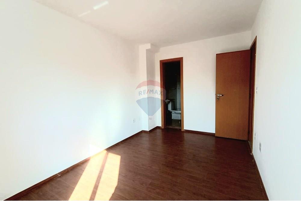 Apartamento - Alugar - Juiz de Fora , Minas Gerais - IMG-20251017-WA0133.jpg - 860431024-578