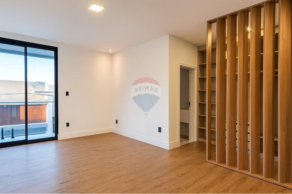 Casa - Alugar - Juiz de Fora , Minas Gerais - 0DEEF3F0-E052-4AEF-BF8D-6669F3BF6638-convertido-de-png.jpeg - Suite - 860431060-64