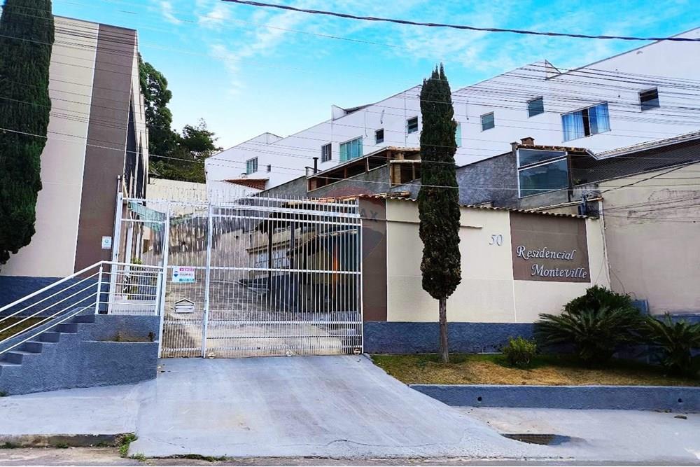 Casa - Venda - Juiz de Fora , Minas Gerais - WhatsApp Image 2025-10-27 at 21.52.56.jpeg - 860321011-169