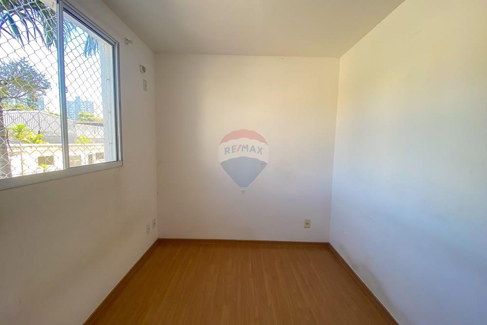 Apartamento - Venda - Juiz de Fora , Minas Gerais - Foto0034.jpg - Quarto principal - 860241112-130