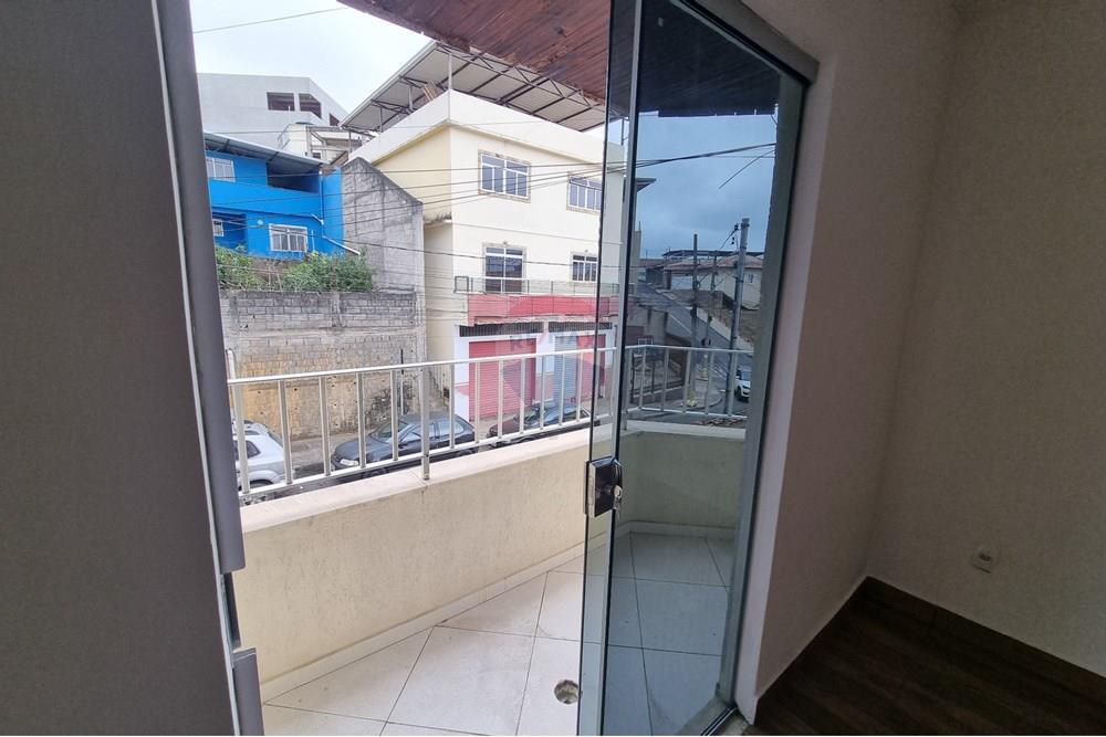 Apartamento - Alugar - Juiz de Fora , Minas Gerais - 1000253513.jpg - 860321031-77