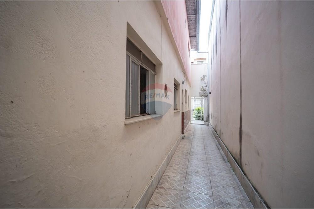 Casa - Venda - Juiz de Fora , Minas Gerais - CORREDOR.jpeg - 860271006-58