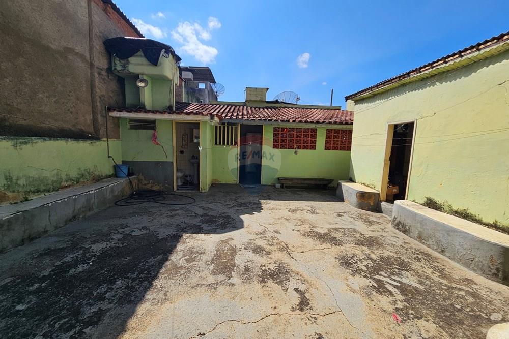 Casa - Venda - Muriaé , Minas Gerais - 20251016_135823.jpg - 860371002-214