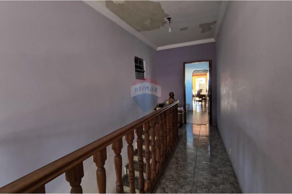 Casa - Venda - Barbacena , Minas Gerais - WhatsApp Image 2025-10-01 at 09.47.45.jpeg - 860391020-63