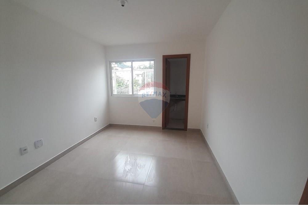 Apartamento - Venda - Juiz de Fora , Minas Gerais - WhatsApp Image 2026-01-19 at 17.46.39 (1).jpeg - Quarto de família - 860381043-106