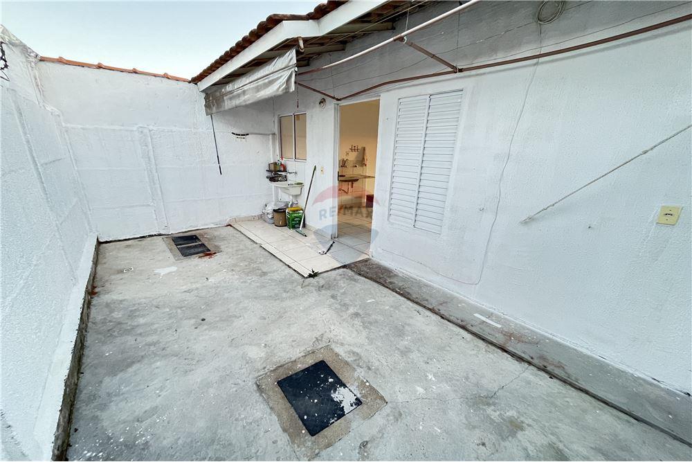 Casa - Alugar - Juiz de Fora , Minas Gerais - 23 - 860301001-689