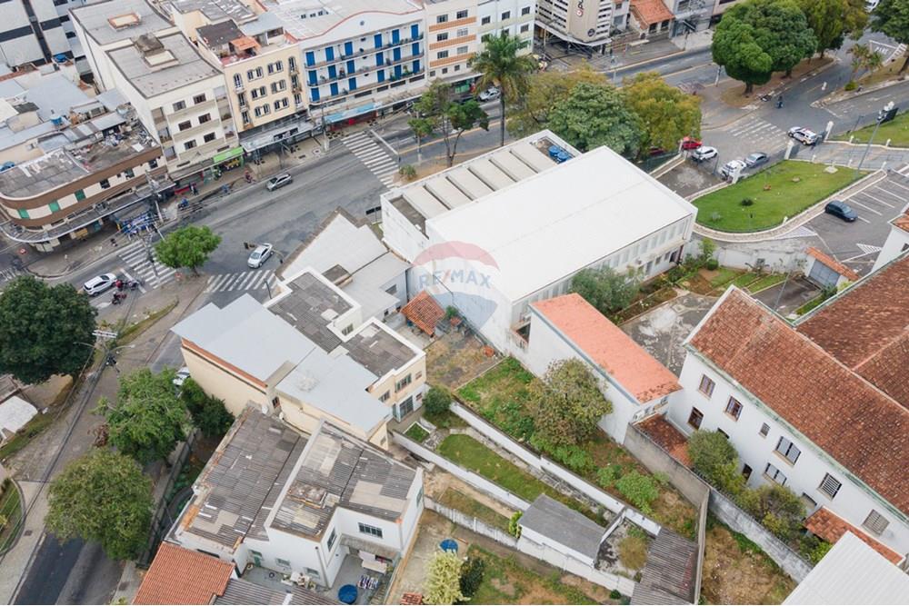 Casa Comercial - Venda - Juiz de Fora , Minas Gerais - michaelseed photo_202401-15.jpg - 860281090-205