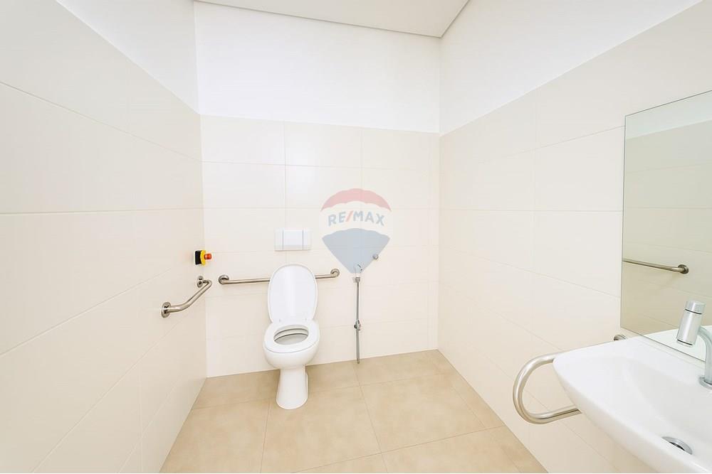 Cj. Comercial/ Sala - Alugar - Juiz de Fora , Minas Gerais - IMG-20251111-WA0008.jpg - 860431023-282