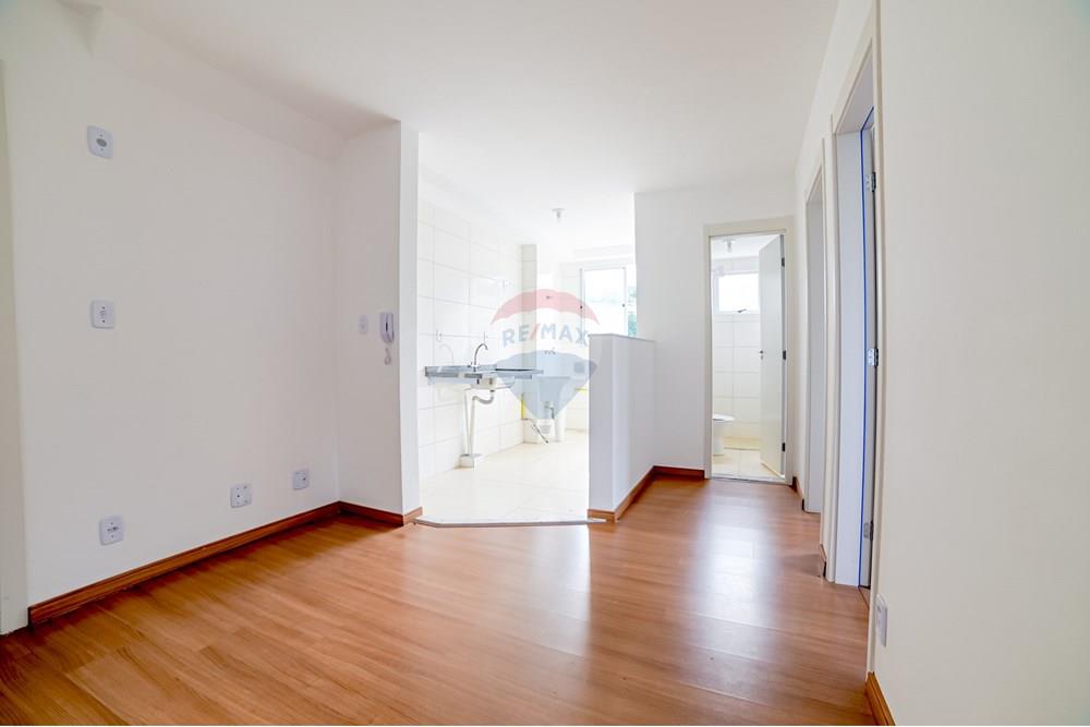 Apartamento - Venda - Juiz de Fora , Minas Gerais - Bandeirantes - RENATA HELENA - META-2.jpg - 860281089-36