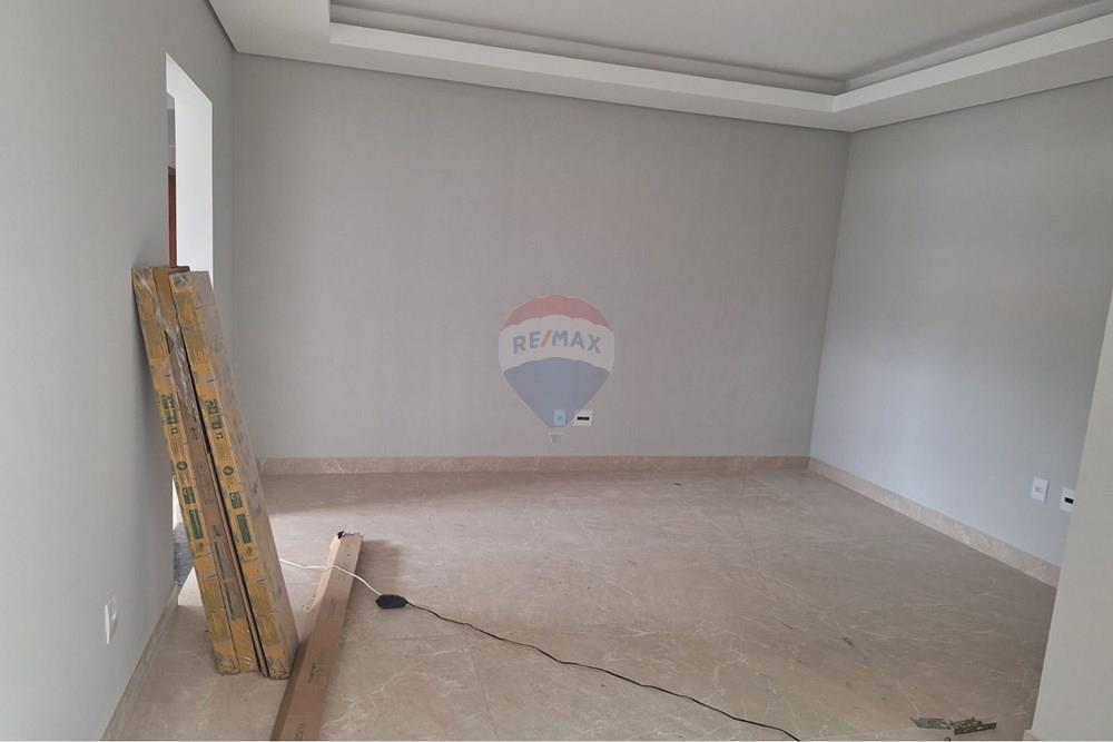 Apartamento - Alugar - Conselheiro Lafaiete , Minas Gerais - sala apt 3 q.jpg - 860421004-1346