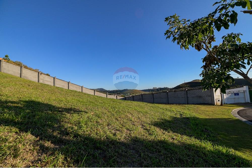 Terreno - Venda - Juiz de Fora , Minas Gerais - michaelseed.photo_JUNHO SEMANA 3-100.jpg - 860211019-199