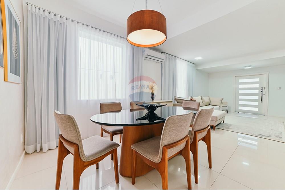 Casa - Venda - Juiz de Fora , Minas Gerais - michaelseed.photo_SEMANA 1-151-XL.jpg - 860211097-20