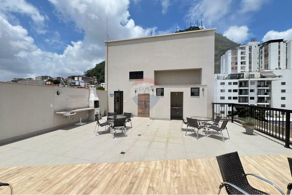 Studio - Alugar - Juiz de Fora , Minas Gerais - WhatsApp Image 2025-12-04 at 15.25.22 (1).jpeg - 860291049-45