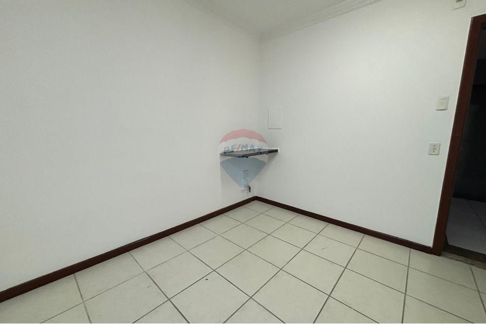 Cj. Comercial/ Sala - Alugar - Juiz de Fora , Minas Gerais - WhatsApp Image 2025-12-03 at 17.33.20 (2).jpeg - 860431072-5