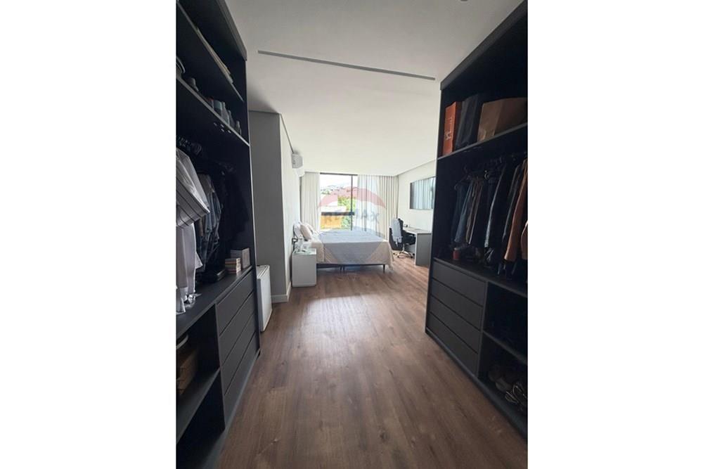 Casa de Condomínio - Venda - Conselheiro Lafaiete , Minas Gerais - 7333debe-3082-4d40-b0af-7f311f28a2c6.jpg - 860421021-49