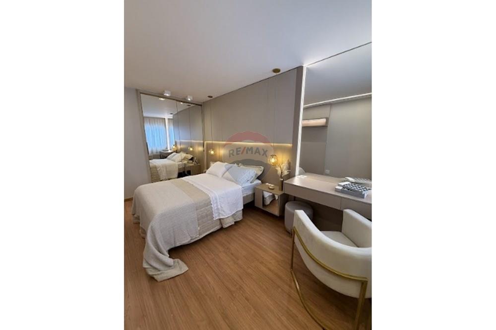 Apartamento - Venda - Juiz de Fora , Minas Gerais - WhatsApp Image 2026-02-09 at 11.43.03.jpeg - 860301007-360