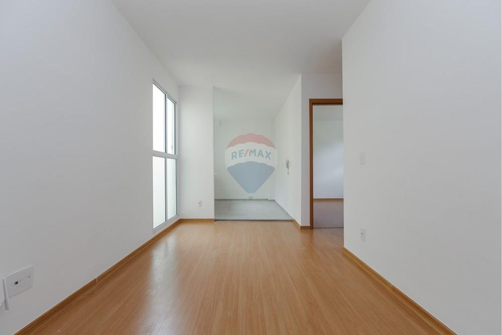 Apartamento - Venda - Juiz de Fora , Minas Gerais - FOTOIMOB-7.jpg - Sala de estar - 860321017-183