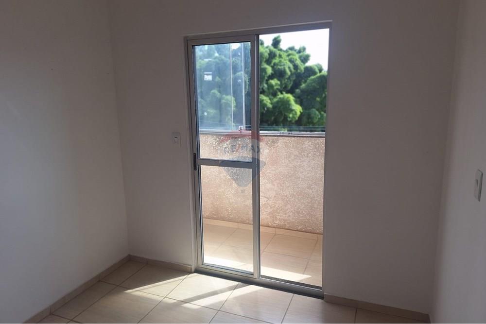 Apartamento - Venda - Conselheiro Lafaiete , Minas Gerais - sala c sacada.jpg - 860421002-485