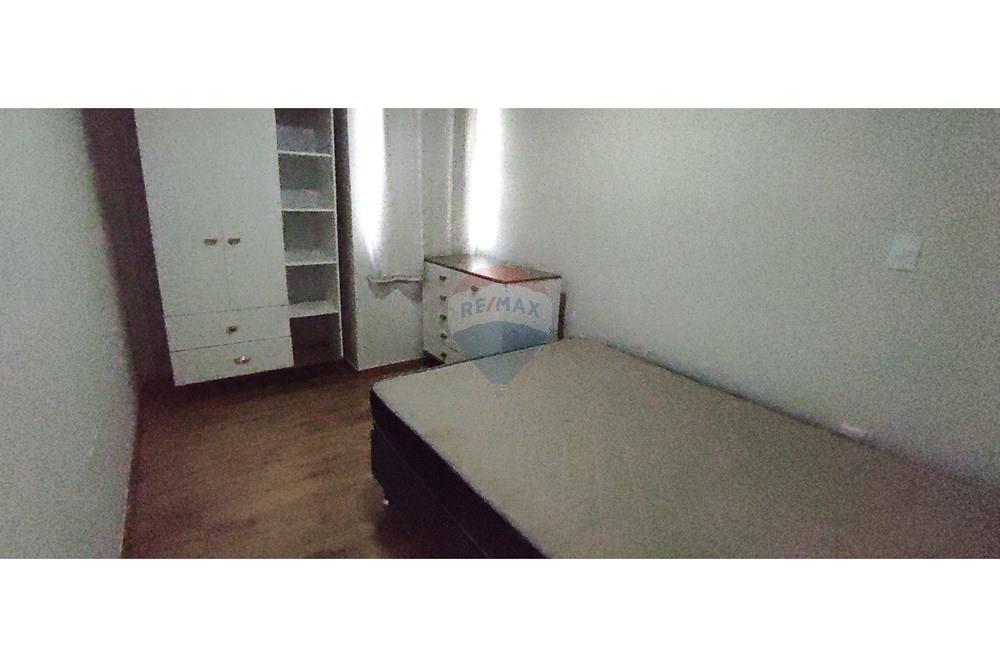 Apartamento - Alugar - Juiz de Fora , Minas Gerais - IMG_20260206_092303.jpg - 860321003-49