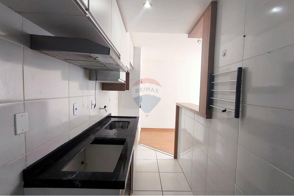 Apartamento - Venda - Juiz de Fora , Minas Gerais - 1000684415.jpg - 860321017-154