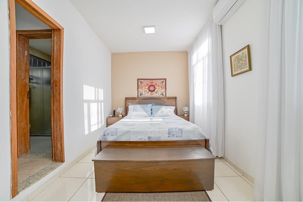 Casa - Venda - Juiz de Fora , Minas Gerais - barbosalage34.jpg - 860271016-2