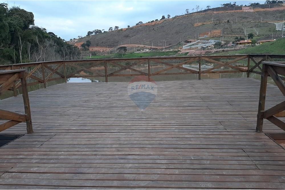 Terreno - Venda - Juiz de Fora , Minas Gerais - WhatsApp Image 2025-10-03 at 14.22.55 (13).jpeg - 860361061-4