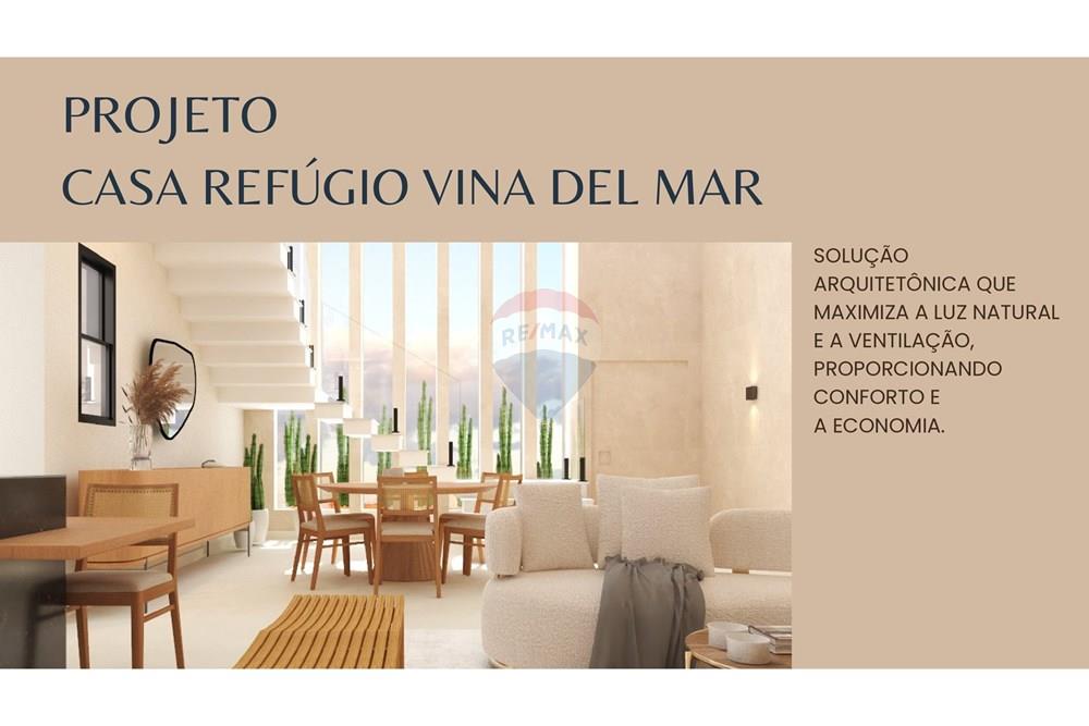 Casa - Venda - Juiz de Fora , Minas Gerais - PORTIFÓLIO REFÚGIO VINA DEL MAR (2)_page-0001.jpg - 860301007-406