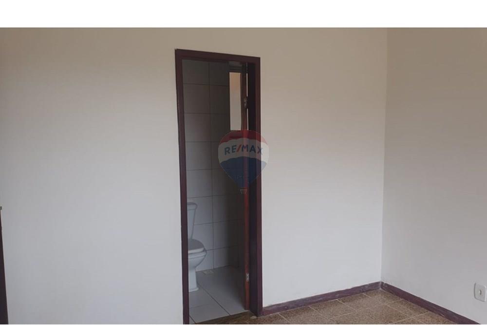 Apartamento - Venda - Barbacena , Minas Gerais - WhatsApp Image 2026-02-05 at 10.05.19 (7).jpeg - 860391028-26