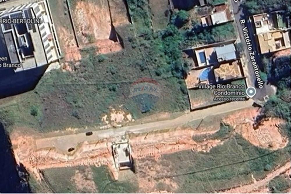 Terreno - Venda - Juiz de Fora , Minas Gerais - vist.jpg - 860431070-10