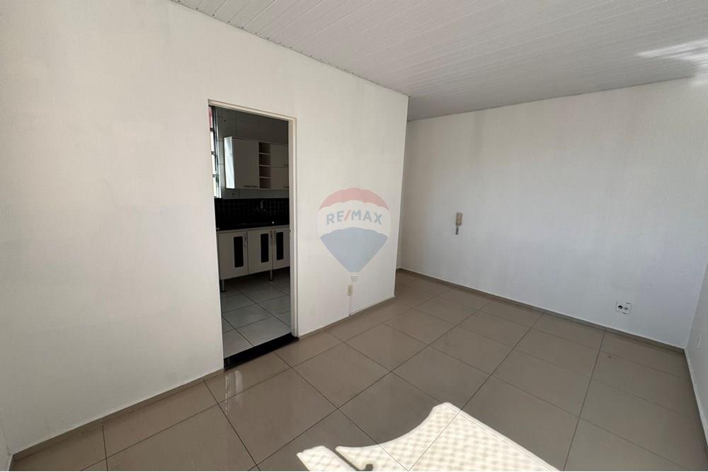 Apartamento - Alugar - Juiz de Fora , Minas Gerais - IMG_1170.JPEG - 860301001-602