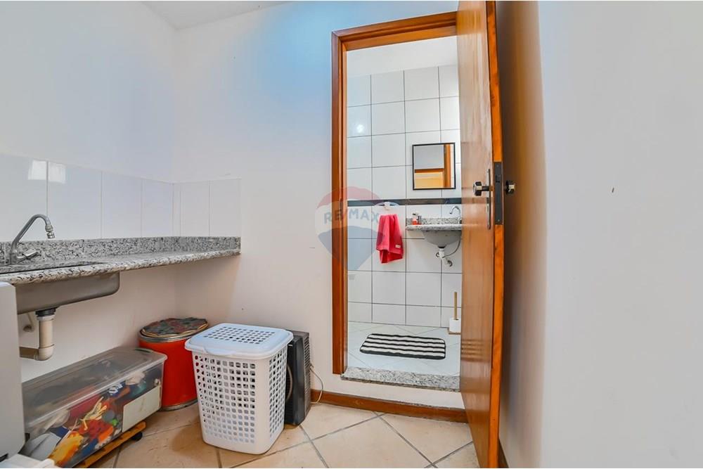 Casa - Venda - Juiz de Fora , Minas Gerais - WhatsApp Image 2025-01-23 at 14.04.08 (2).jpeg - Cozinha - 860361018-148