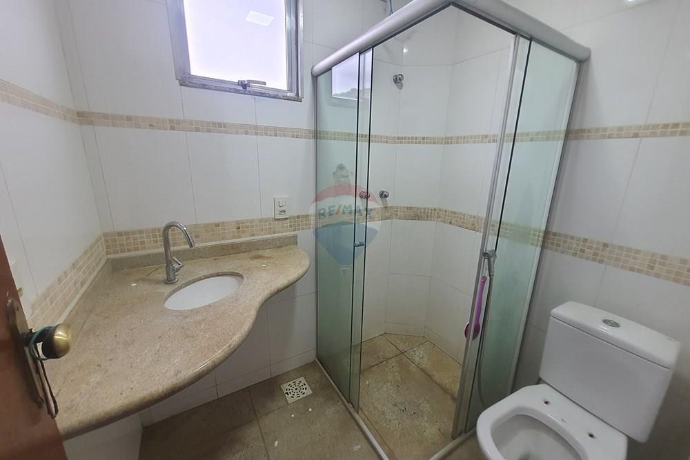 Cobertura - Venda - Juiz de Fora , Minas Gerais - 20260331_133417.jpg - 860301051-14