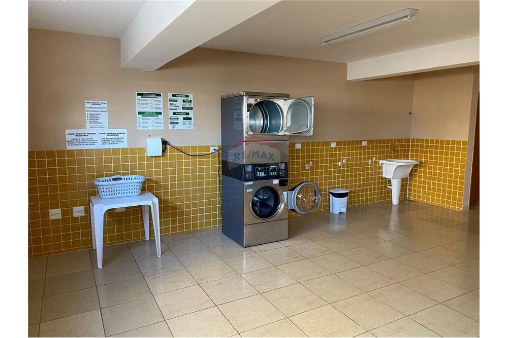 Apartamento - Alugar - Juiz de Fora , Minas Gerais - 9 - 860301001-699