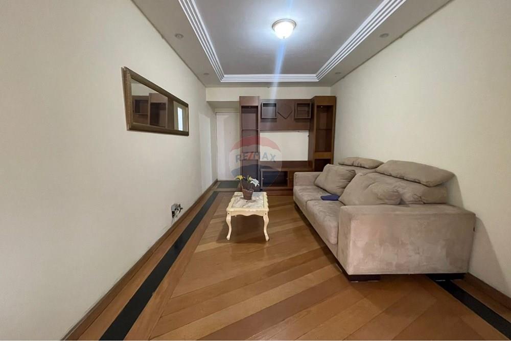 Apartamento - Alugar - Juiz de Fora , Minas Gerais - WhatsApp Image 2026-02-24 at 13.43.40.jpeg - 860211089-221