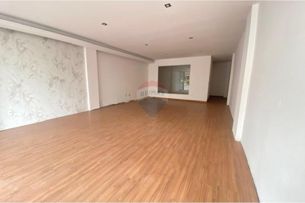 Ponto Comercial/ Loja - Alugar - Juiz de Fora , Minas Gerais - 663ff916-cb29-4b7a-b062-0a7b1705e80a.JPG - 860431023-263