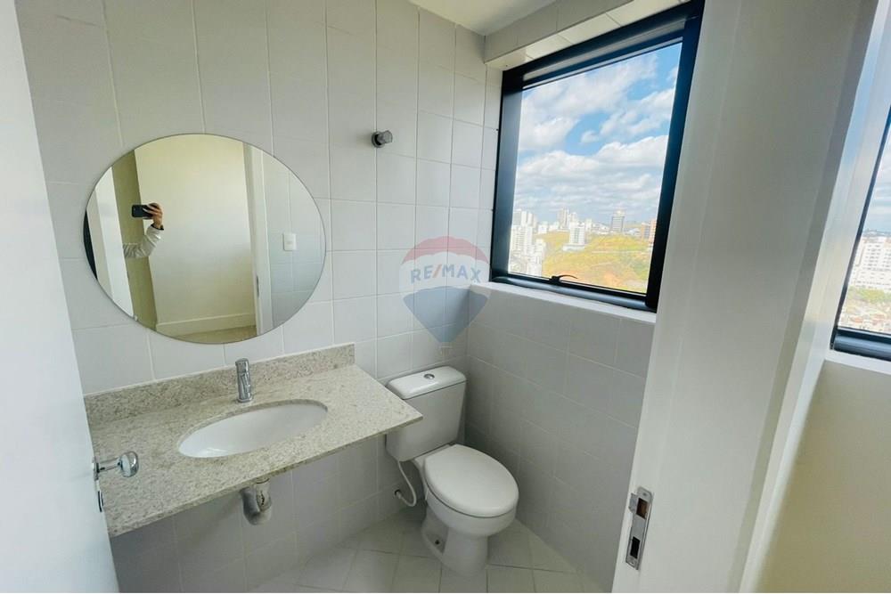 Cj. Comercial/ Sala - Alugar - Juiz de Fora , Minas Gerais - 01eadf30-35ff-4bde-ab9f-910f93e30d1a.jpg - 860211089-182