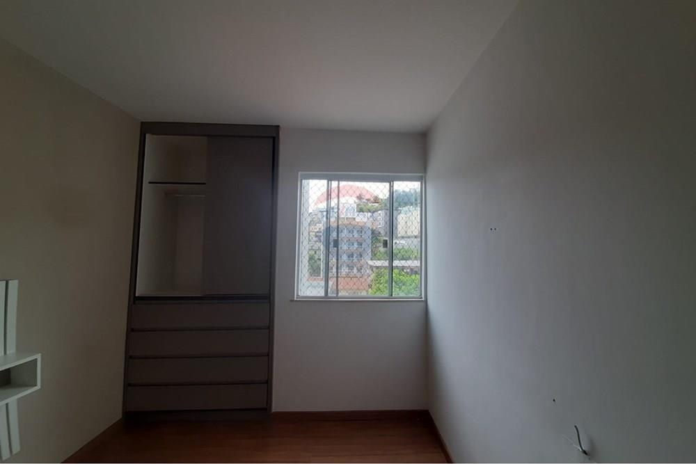 Apartamento - Alugar - Juiz de Fora , Minas Gerais - WhatsApp Image 2026-02-02 at 12.12.15 (1).jpeg - 860301013-394