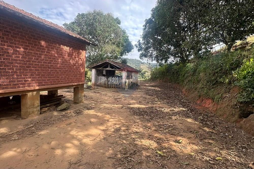 Chácara / Sítio / Fazenda - Venda - Lima Duarte , Minas Gerais - 5a9b7bf8-b38c-46bc-b65f-c36f91e3f2e2.JPG - 860291033-133