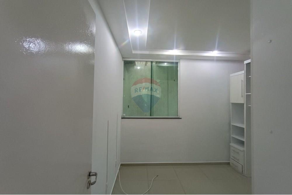 Apartamento - Alugar - Juiz de Fora , Minas Gerais - q2.jpeg - 860431070-9