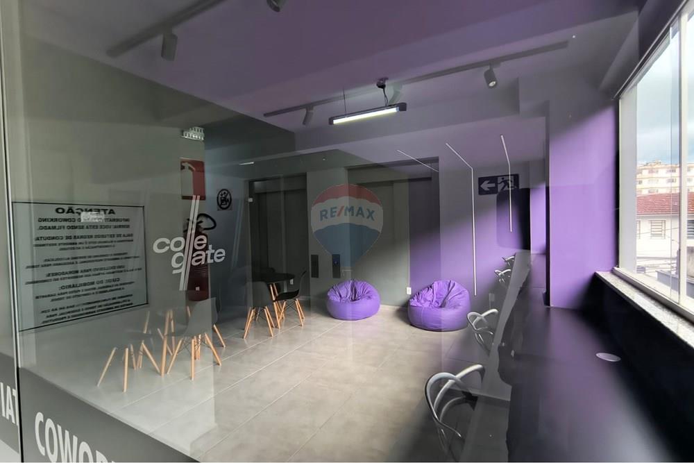 Studio - Venda - Barbacena , Minas Gerais - WhatsApp Image 2026-02-09 at 09.42.41.jpeg - 860391020-67