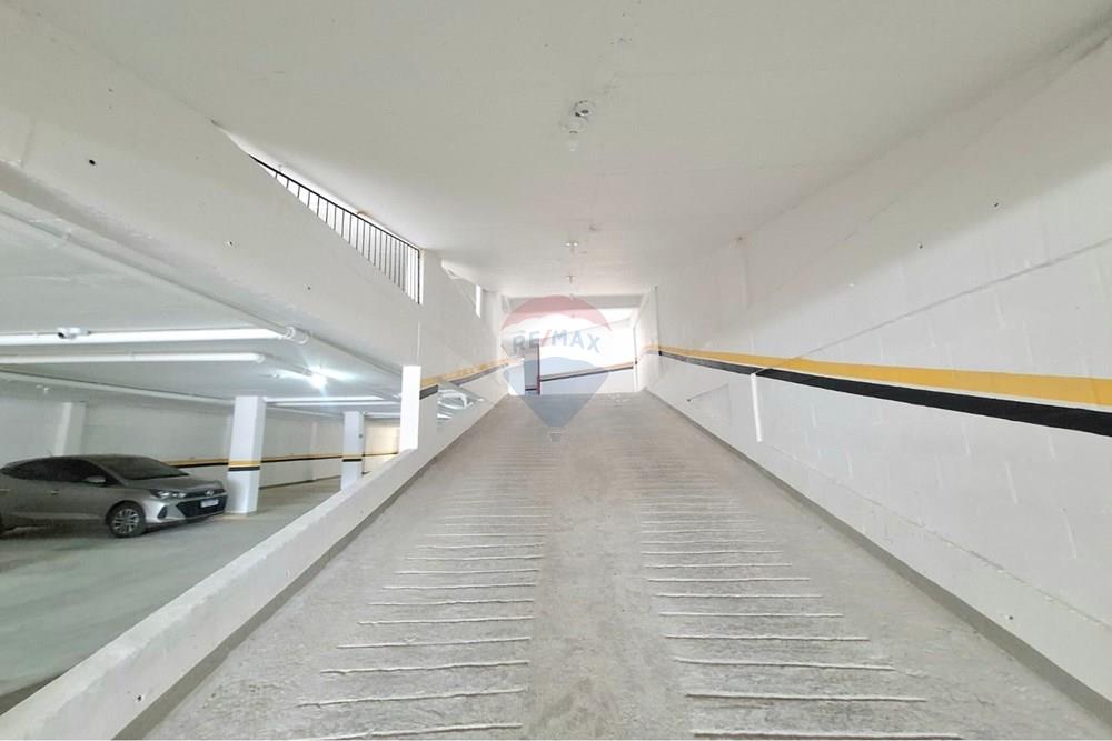 Apartamento - Alugar - Juiz de Fora , Minas Gerais - 26.jpg - 860271006-64