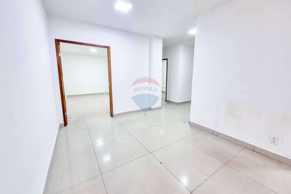 Loja - Alugar - Juiz de Fora , Minas Gerais - 20260314_074737.jpg - 860301048-46