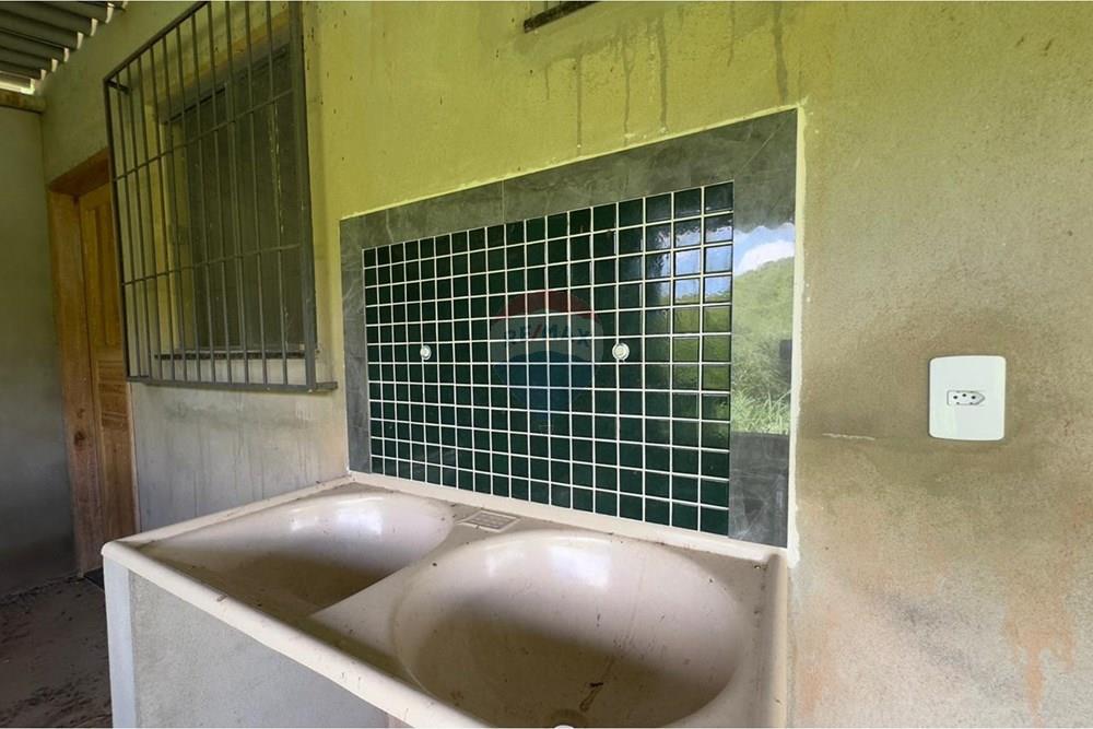 Chácara / Sítio / Fazenda - Venda - Muriaé , Minas Gerais - WhatsApp Image 2026-01-27 at 13.54.09 (3).jpeg - 860371007-116