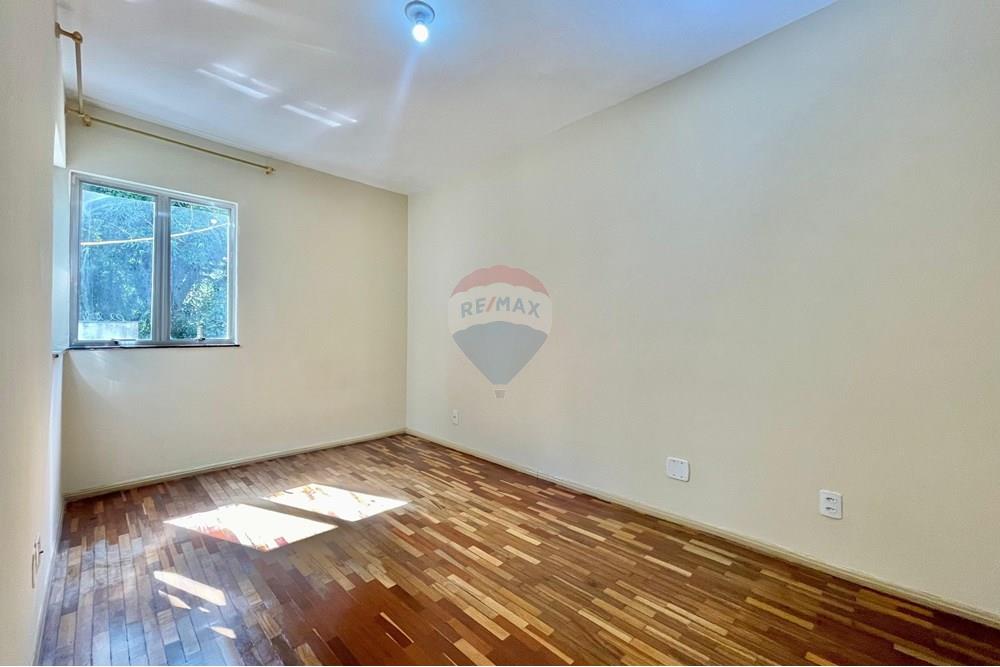 Apartamento - Alugar - Juiz de Fora , Minas Gerais - WhatsApp Image 2025-08-04 at 10.29.03 (3).jpeg - 860271008-68