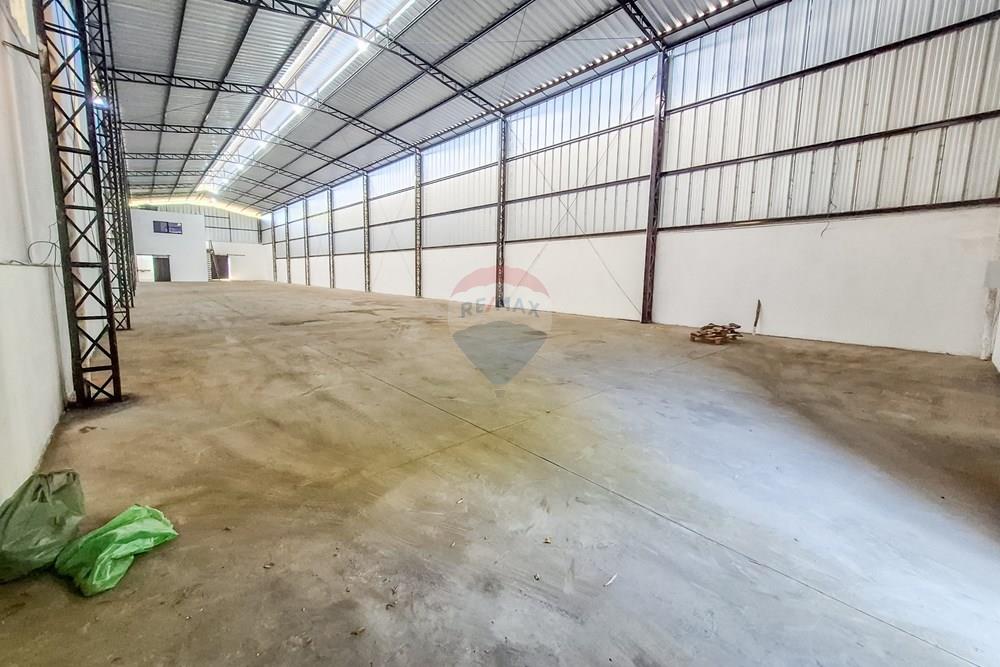 Galpão - Alugar - Comendador Levy Gasparian , Rio de Janeiro - 20260306_152823.jpg - 860301048-39