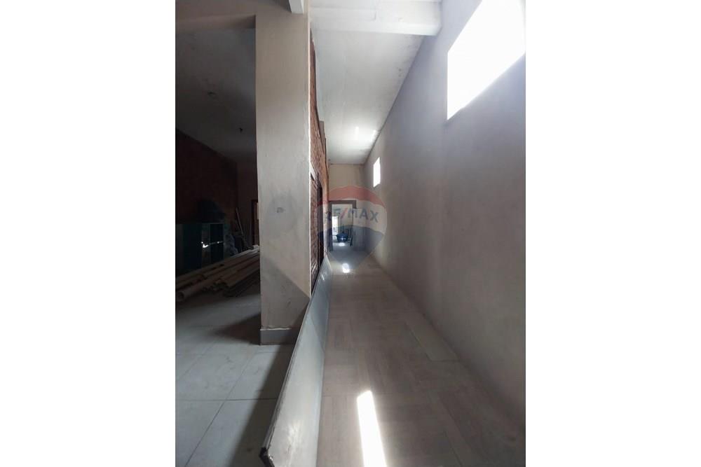 Galpão - Alugar - Juiz de Fora , Minas Gerais - WhatsApp Image 2026-01-08 at 16.19.10 (2).jpeg - 860291056-6