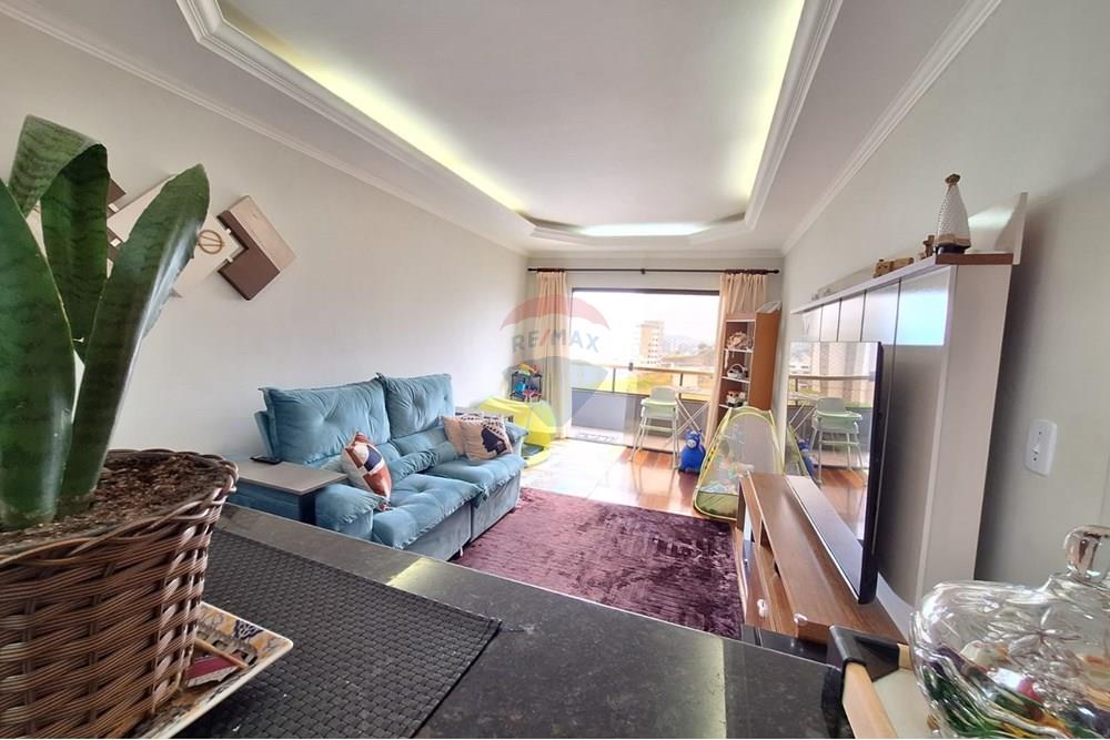 Apartamento - Alugar - Juiz de Fora , Minas Gerais - WhatsApp Image 2025-11-17 at 07.57.38.jpeg - 860301016-253