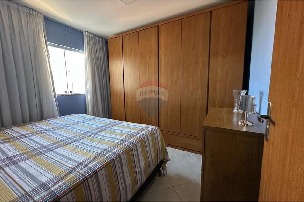 Apartamento - Venda - Muriaé , Minas Gerais - WhatsApp Image 2026-01-09 at 00.10.17.jpeg - Quarto - 860371007-115