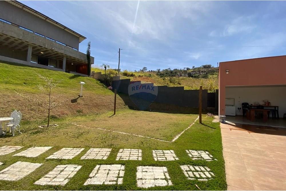 Casa - Venda - Juiz de Fora , Minas Gerais - IMG-20250826-WA0265.jpg - 860211024-180